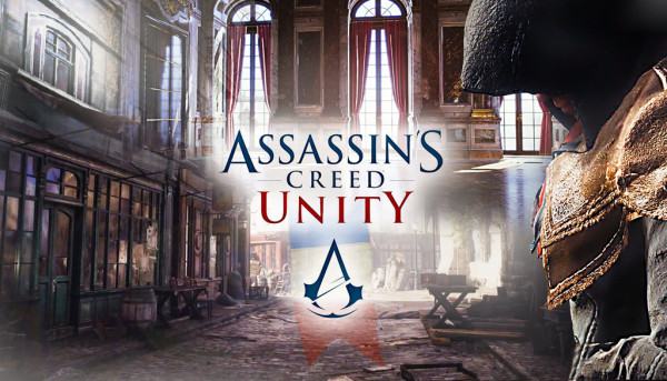 assassins-creed-unity-003