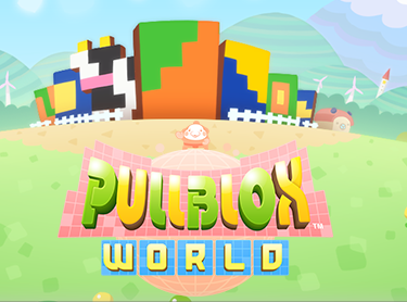 Pullblox World – Test / Review