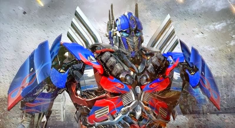 Hasbro und Activision entzünden ab sofort mit Transformers: The Dark Spark das Universum