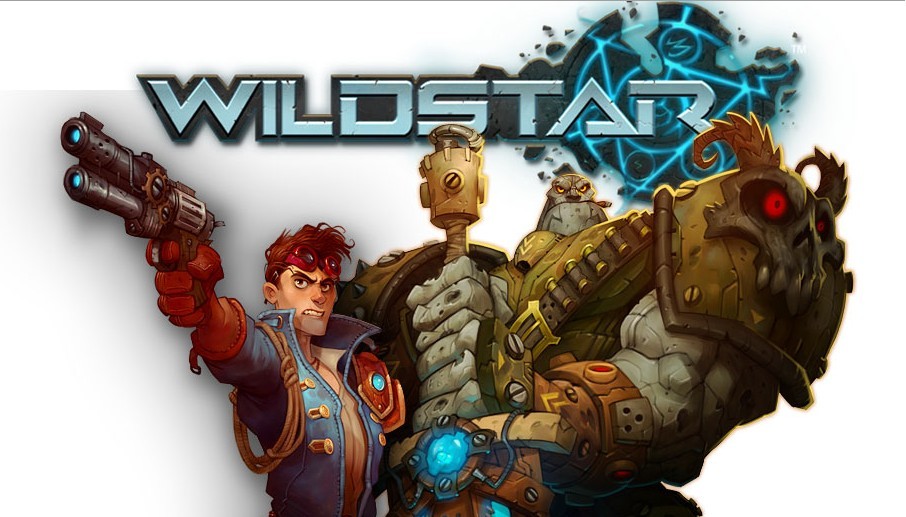 Wildstar – Inhalte zum Free-to-Play Modell