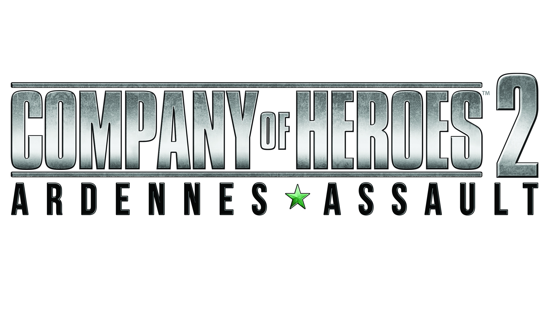 Company of Heroes 2: Ardennes Assault – Standalone Erweiterung im Anmarsch