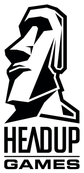 _Headup-Logo_BLACK