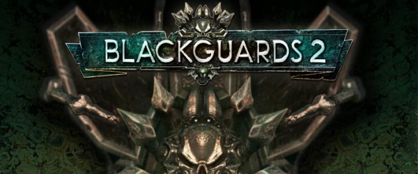 Blackguards 2 – Neues Video mit Gameplayfeatures, Kämpfen und Gegnern