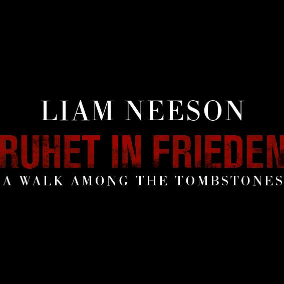 Ruhet In Frieden – A Walk Among The Tombstones Filmkritik