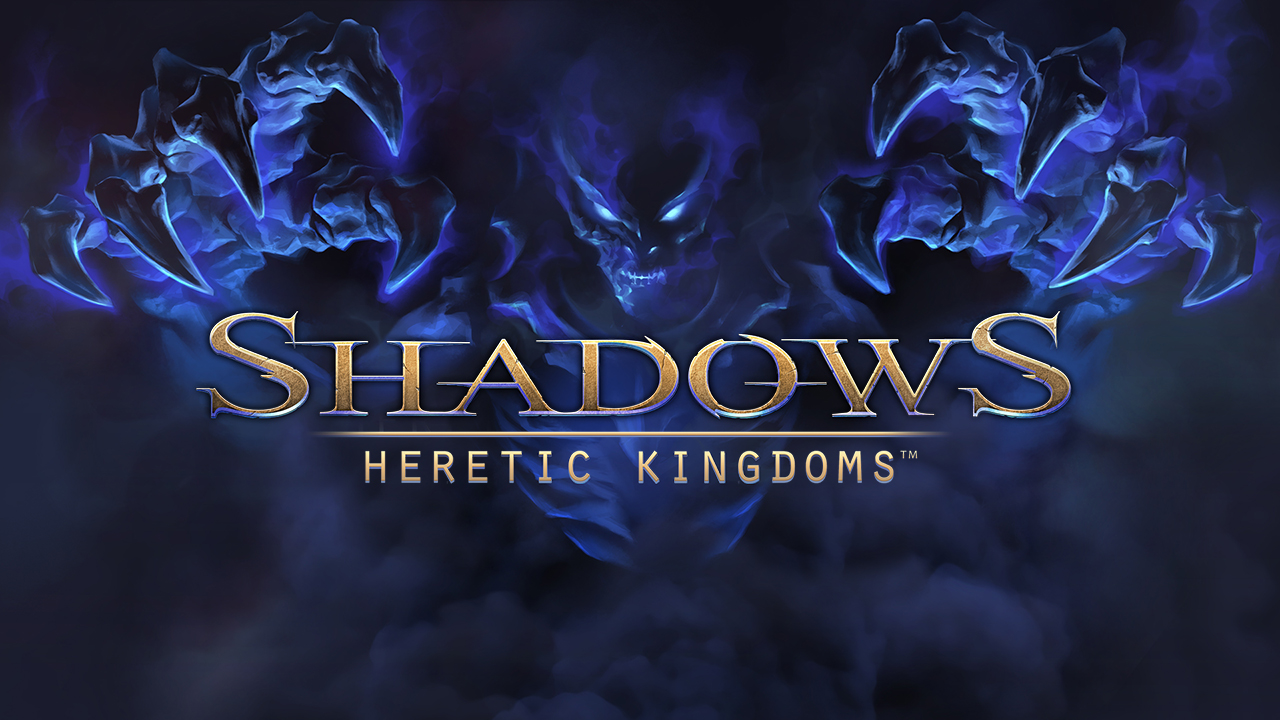 Shadows: Heretic Kingdoms – Test/Review