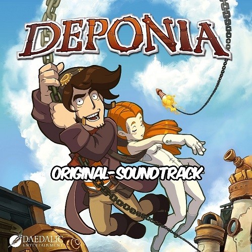 daedalic-soundtrack-001