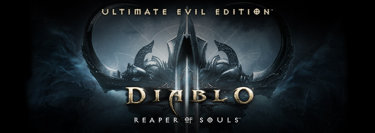 Diablo 3: Ultimate Evil Edition – Test / Review