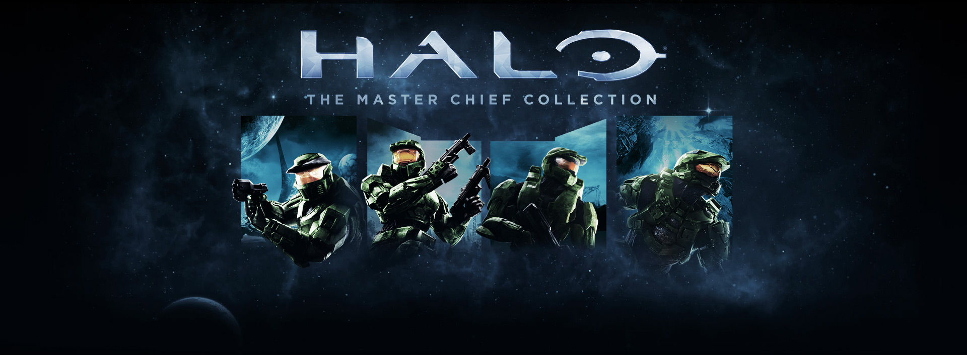 Neues Video zur „Halo: The Master Chief Collection“