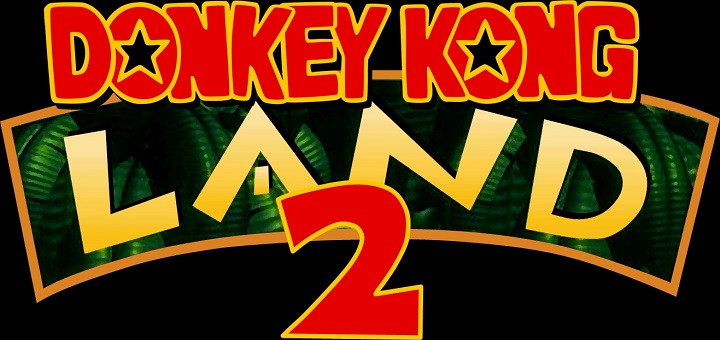 Donkey Kong Land 2 (Virtual Console) – Test / Review