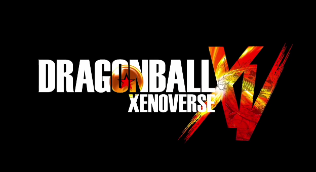 Dragon Ball Xenoverse – Test / Review