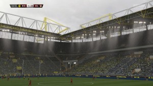 Fifa15-game2gether-screenshots-PC (18)