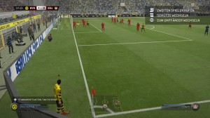 Fifa15-game2gether-screenshots-PC (20)