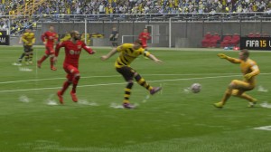 Fifa15-game2gether-screenshots-PC (26)