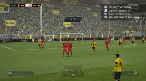 Fifa15-game2gether-screenshots-PC (28)