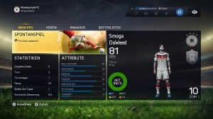 Fifa15-game2gether-screenshots-PC (5)