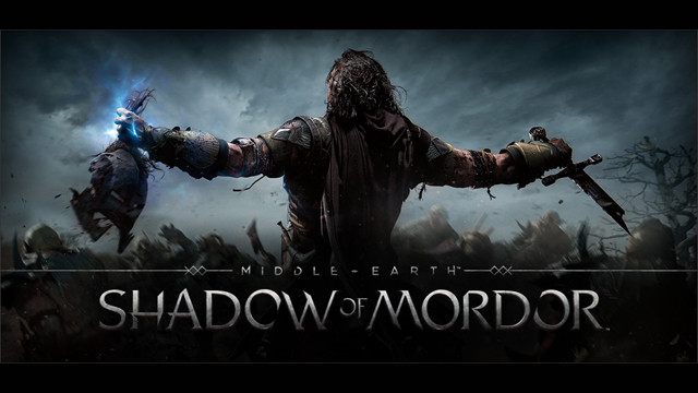Mittelerde: Mordor’s Schatten – Test / Review