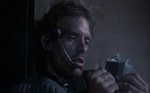 Kyle Reese Quelle: The Terminator - BluRay-Fassung