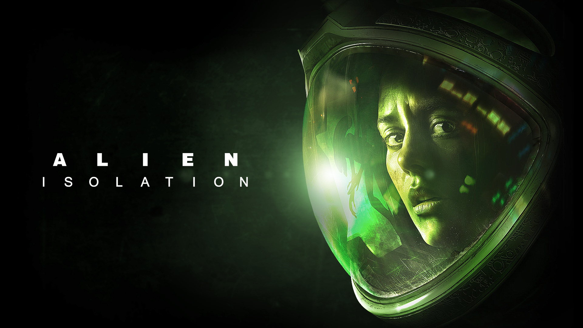 Alien: Isolation – Test / Review