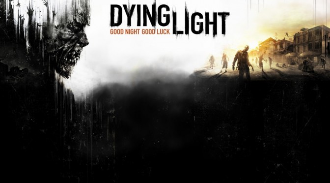 Dying Light – Video zeigt asymmetrischen Multiplayer