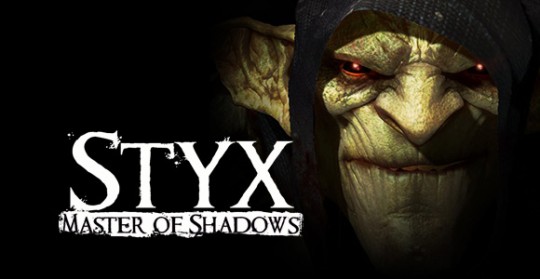 Styx: Master of Shadows – Test / Review