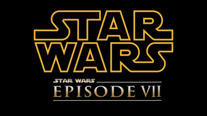 Star Wars 7 : The Force Awakens Teaser Trailer