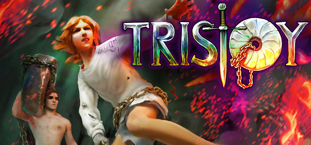 Tristoy – Test / Review