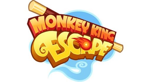 Monkey King: Escape – Jetzt drehen die Mobilgeräte durch
