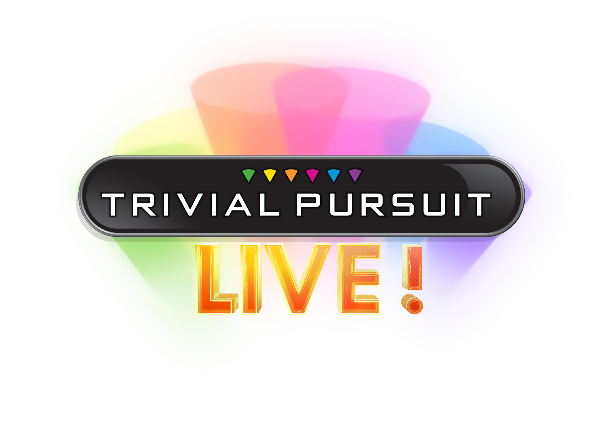 Trival Pursuit Live! – Ab sofort für Xbox und Playstation erhältlich