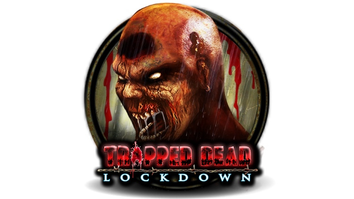 Trapped Dead: Lockdown – Test / Review