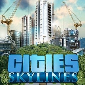 Cities: Skylines – von GTA V bis zur Alieninvasion alles möglich: ein Blick in den Steam Workshop