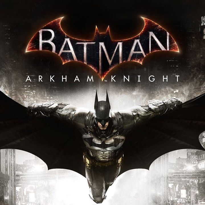 Batman Arkham Knight – Batmans Sidekicks im Trailer