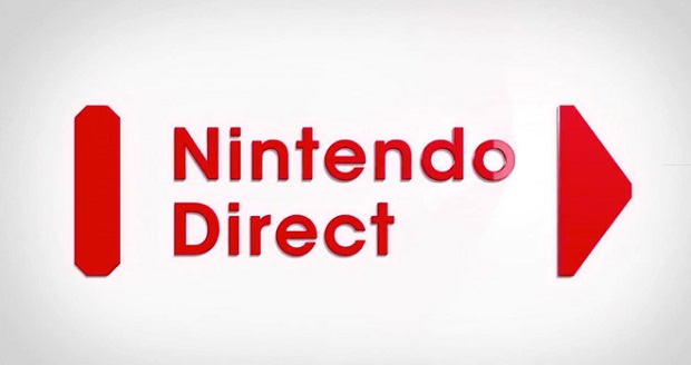 Nintendo Direct: Pokemon, Doom, Super Mario Odyssey uvm.