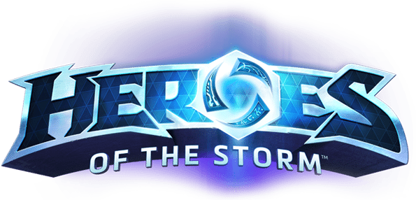 Heroes of the Storm Free-to-Play-Heldenrotation