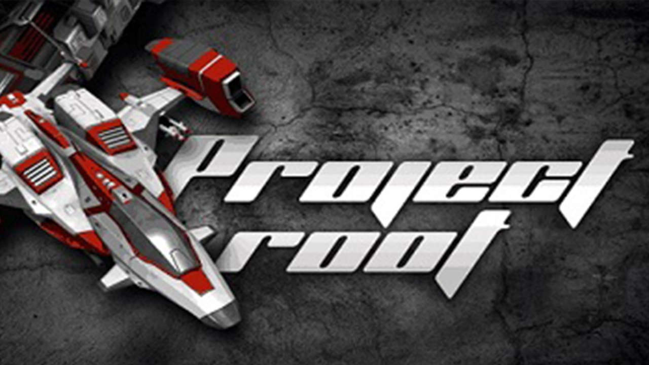 Project Root – Test / Review