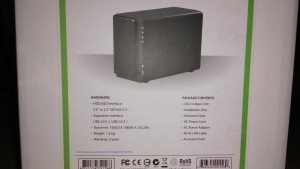 synology-ds214-020