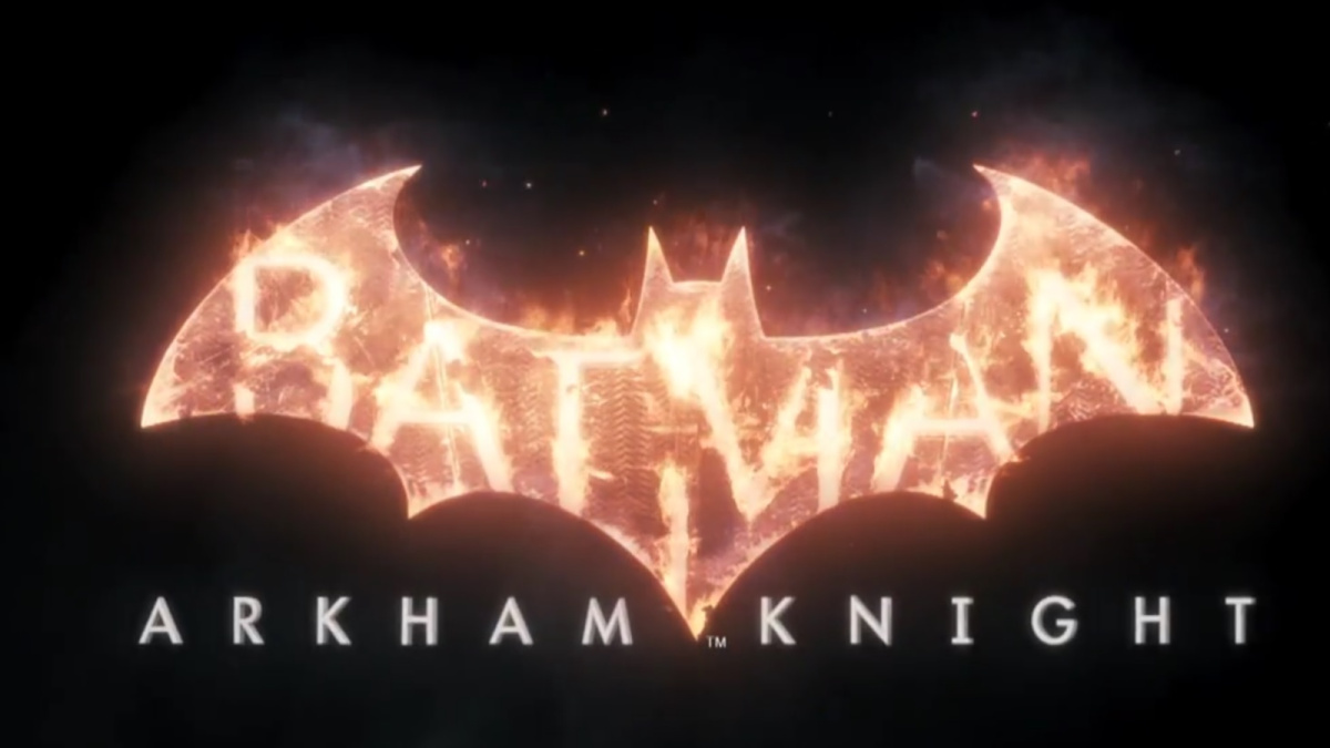 Batman Arkham Knight – Erstes Story Addon enthüllt!