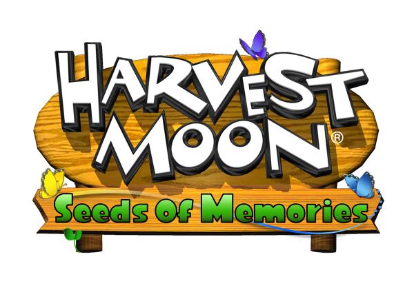 Neuer Harvest Moon Ableger für die WiiU angekündigt