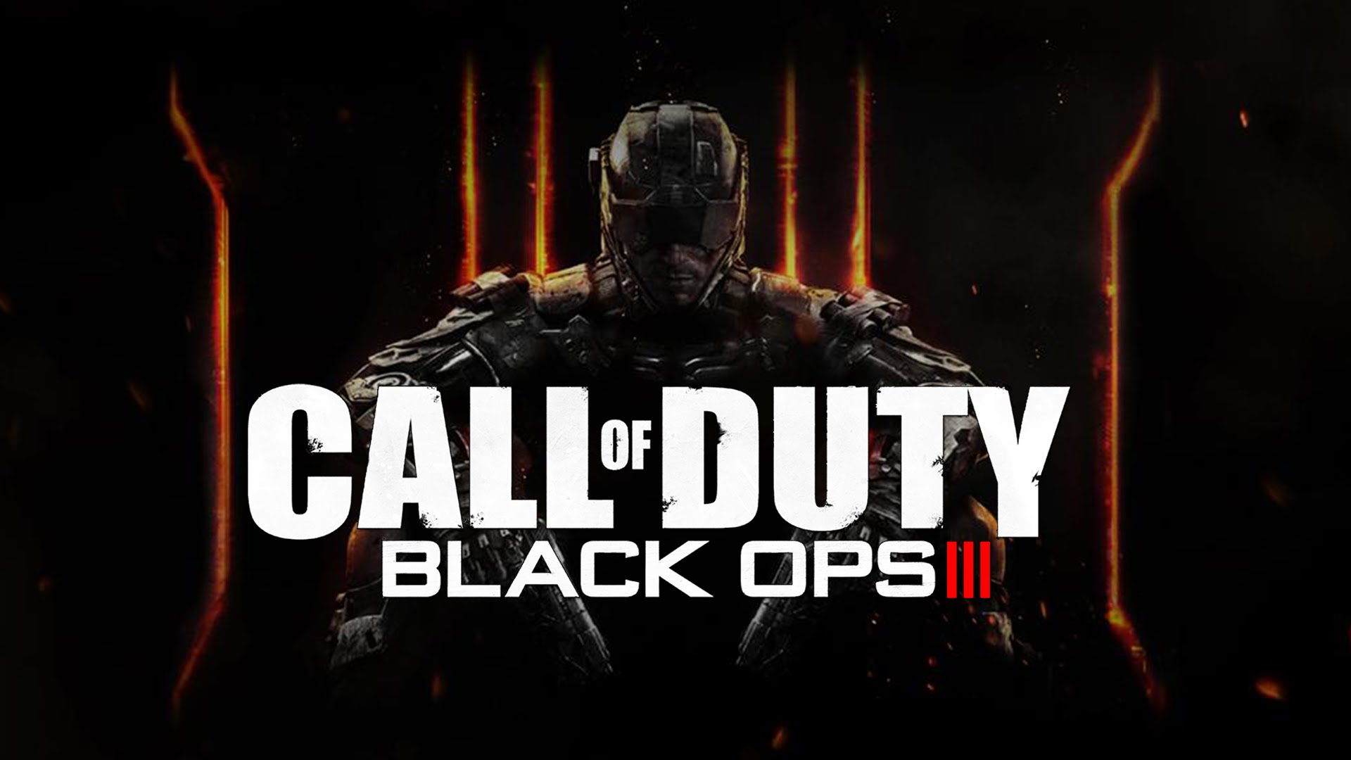 Call of Duty: Black Ops III – The Giant – Zombie-Bonus-Map-Trailer