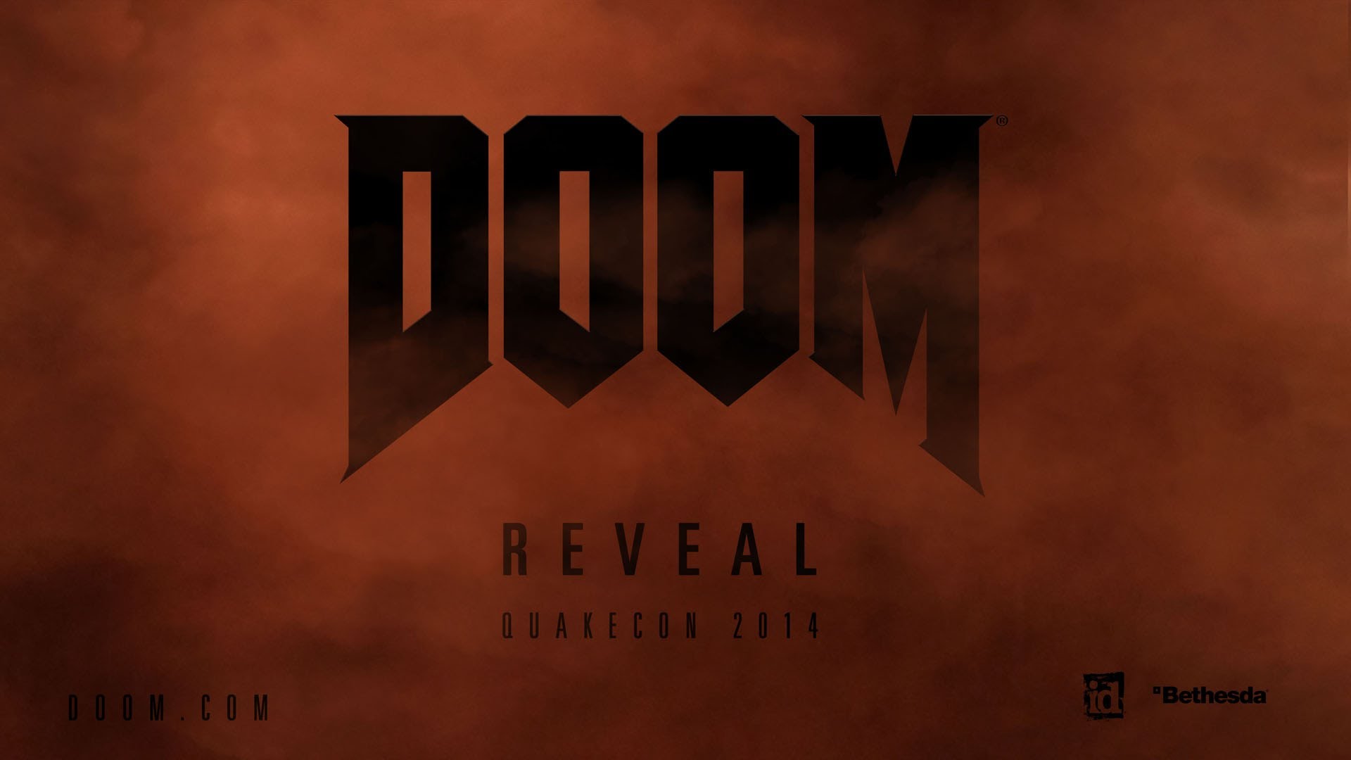 Doom – Ist die Multiplayer-Alpha näher als gedacht ?