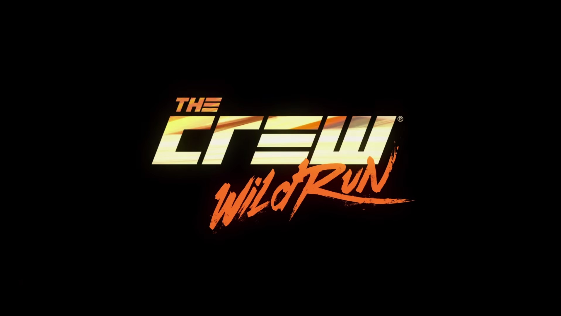 The Crew: Wild Run – Stuntrennen ab sofort verfügbar