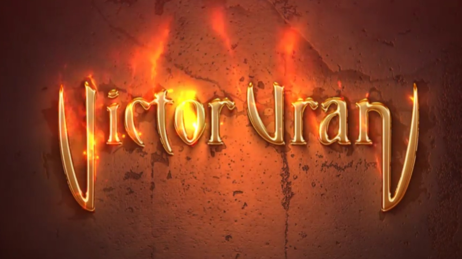 Victor Vran – Halloween Gewinnspiel (Gewinne einen von 20 Steam-Keys) (Beendet)