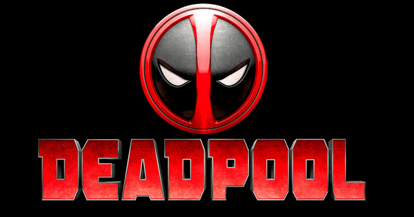 Der Trailer zu Deadpool ist endlich da