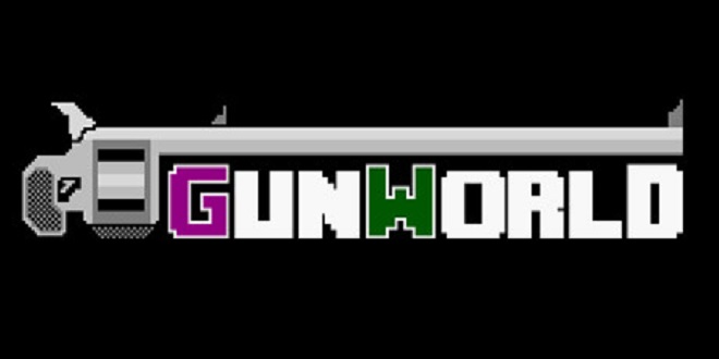 GunWorld XboxOne Edition Release enthüllt