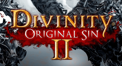 Divinity: Original Sin 2 auf Kickstarter