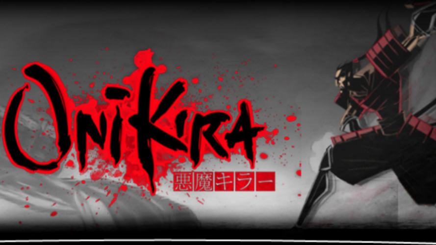 Onikira: Demon Killer – Test / Review