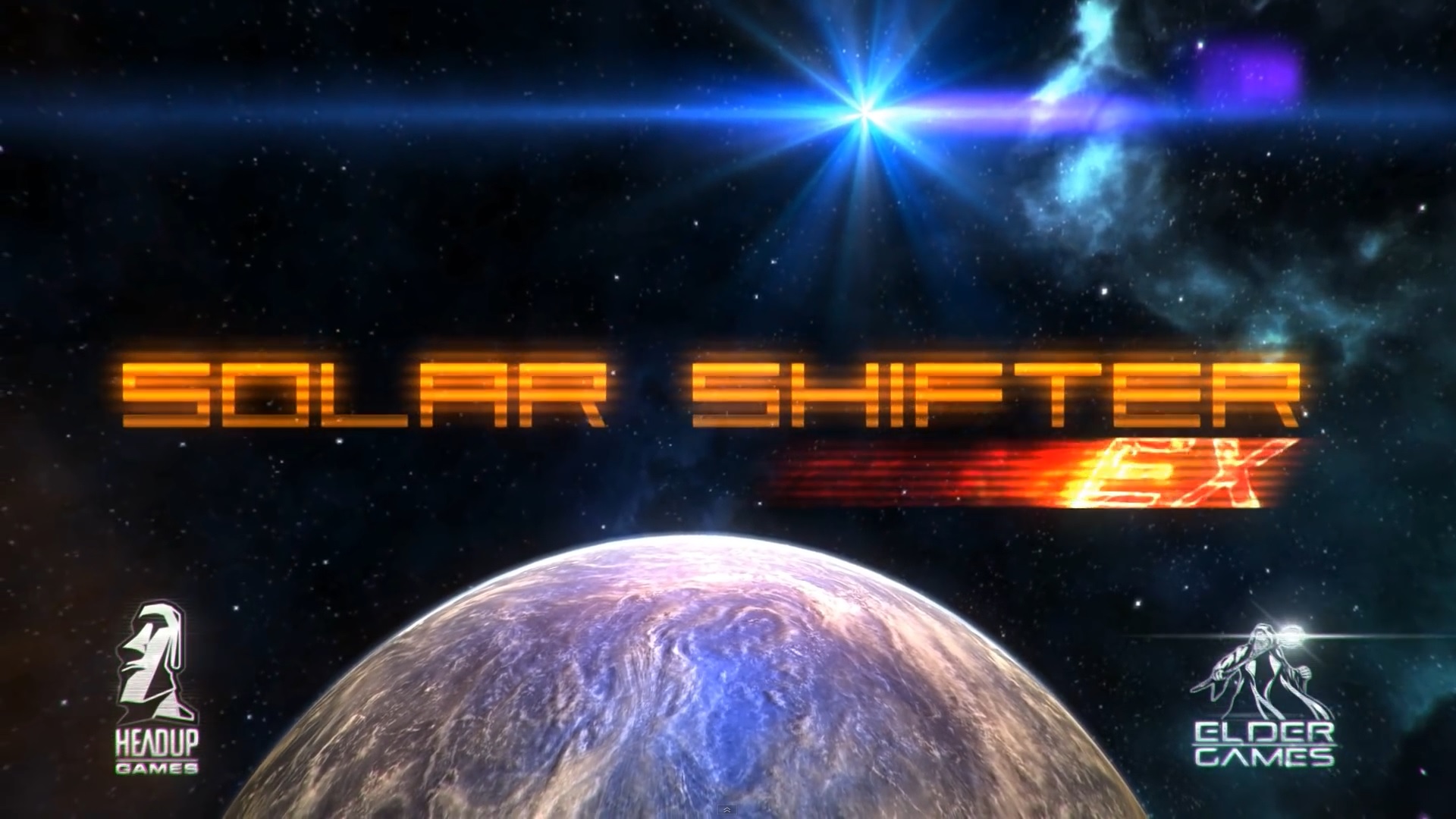 Solar Shifter Ex – Test / Review