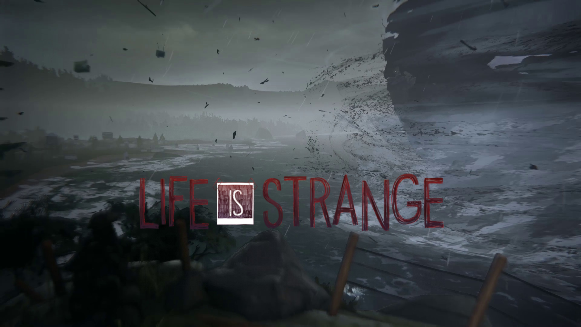 Life Is Strange – Test / Review