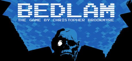 Bedlam – Test / Review