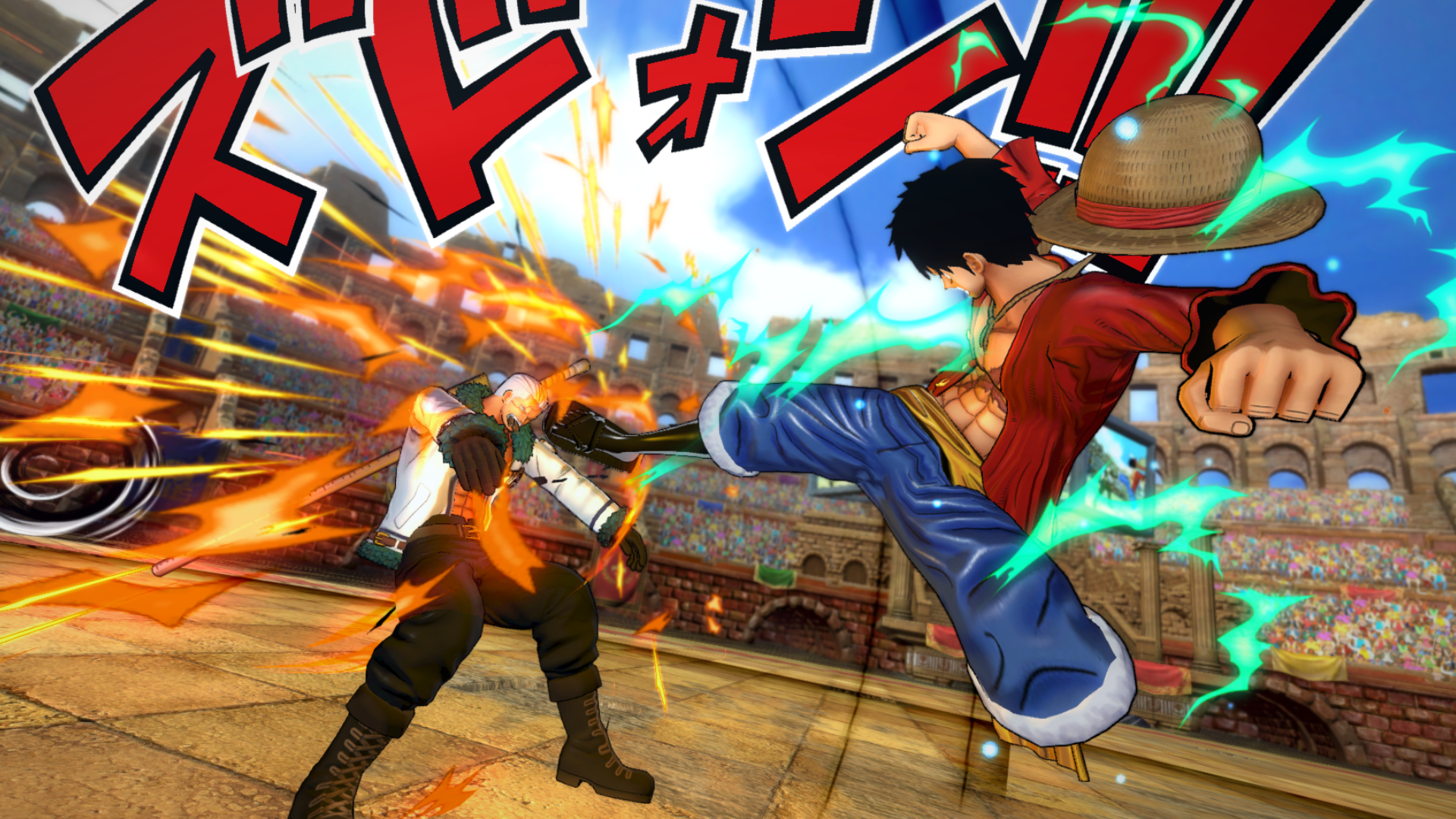luffy_is_punching_smorker_by_using_Haki_1445339251