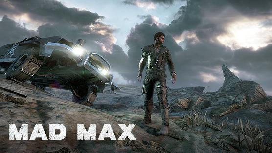 Mad Max – Test / Review